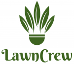 Lawn Mowing and Gardening
